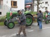 04.05.2025-Reith-im-Alpachtal-05
