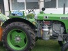 04.05.2025-Reith-im-Alpachtal-06