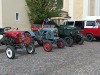 04.05.2025-Reith-im-Alpachtal-07