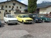 04.05.2025-Reith-im-Alpachtal-08