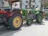 04.05.2025-Reith-im-Alpachtal-09