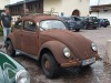 04.05.2025-Reith-im-Alpachtal-10