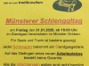 2025-Schlenggltag-07