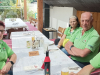 Schwaz-6