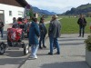 2025-Schwaz-04