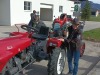 2025-Schwaz-12
