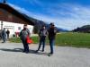 2025-Schwaz-18