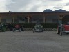 2025-Schwaz-19