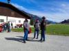 2025-Schwaz-20