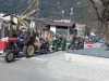 2025-Schwaz-25