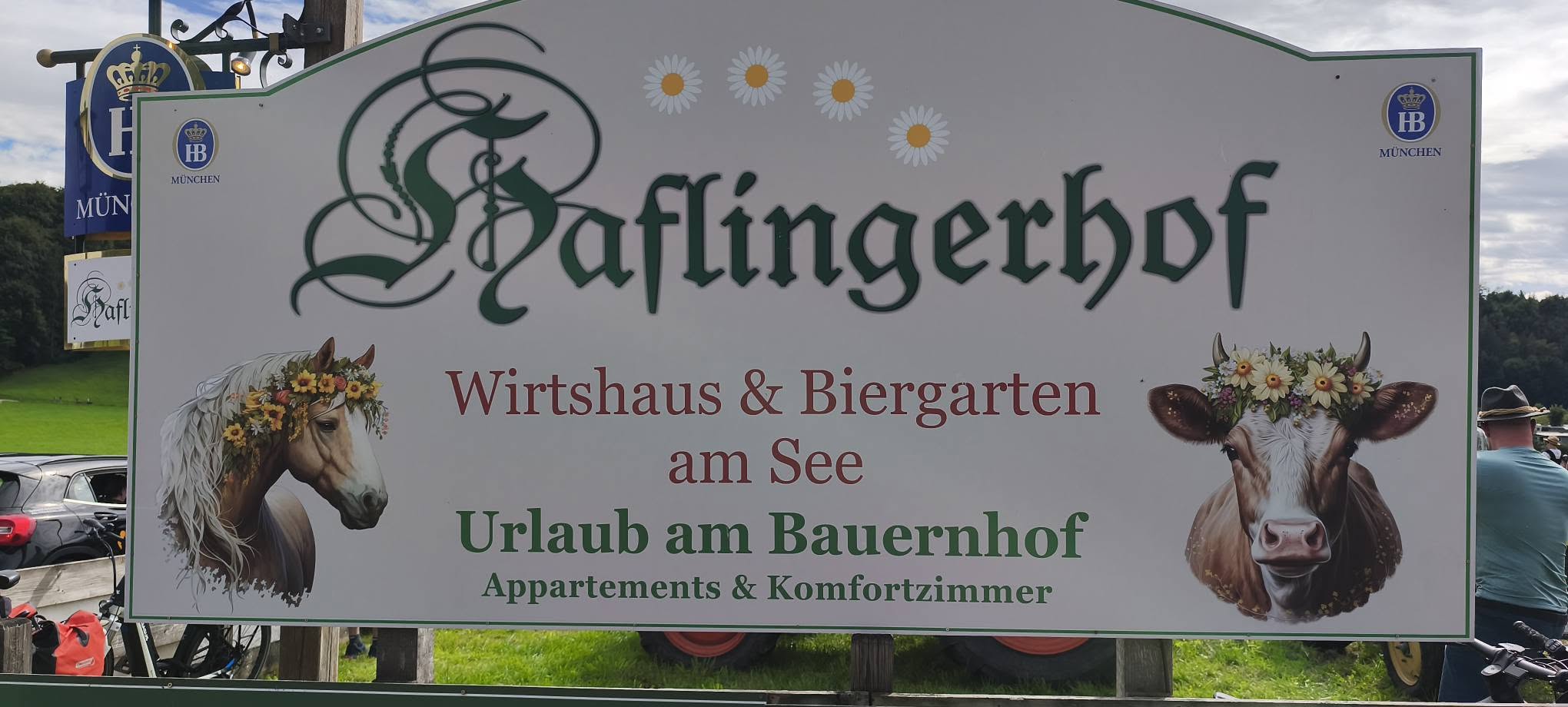 2026-Haflingerhof-03