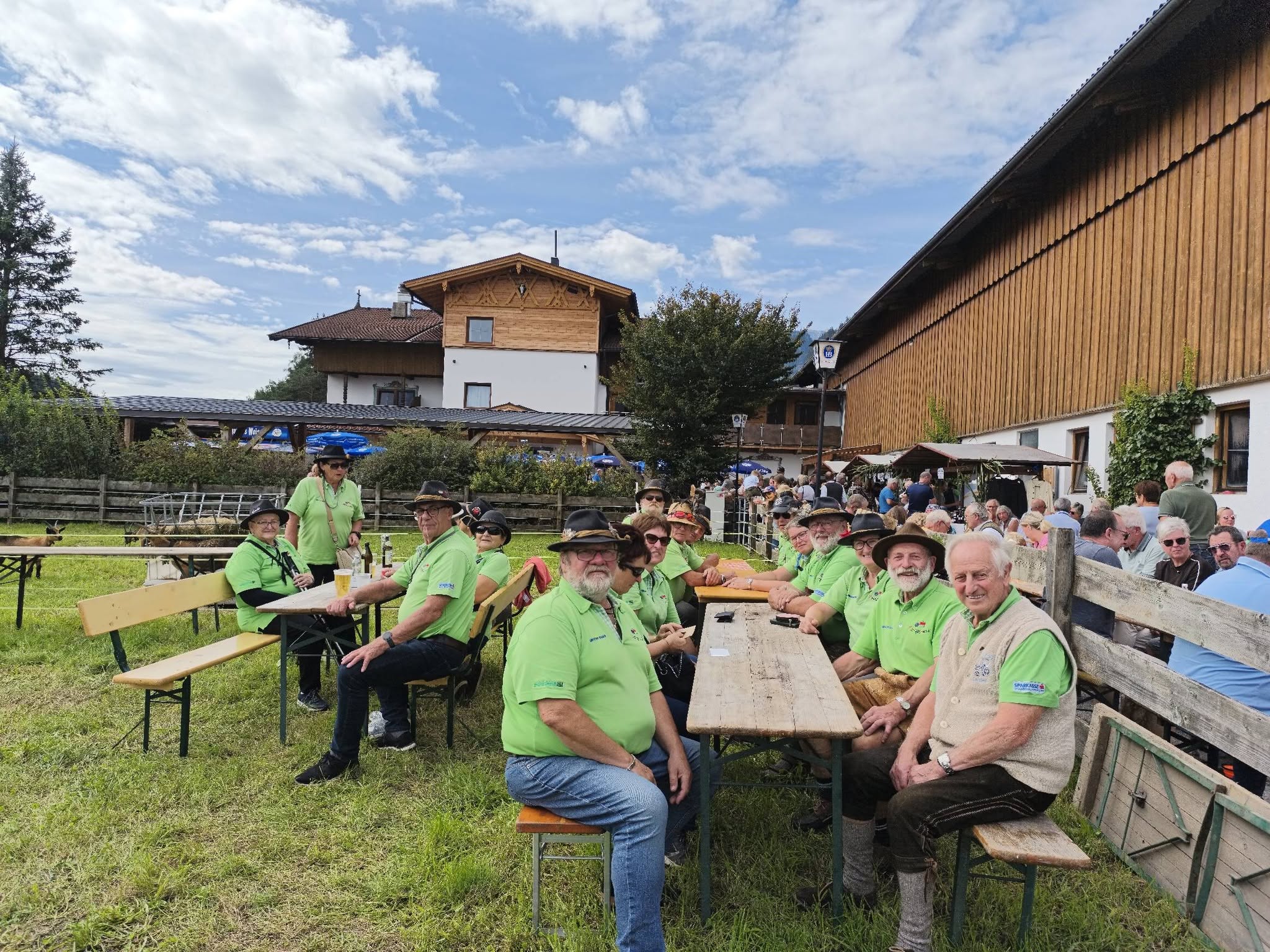 2026-Haflingerhof-04