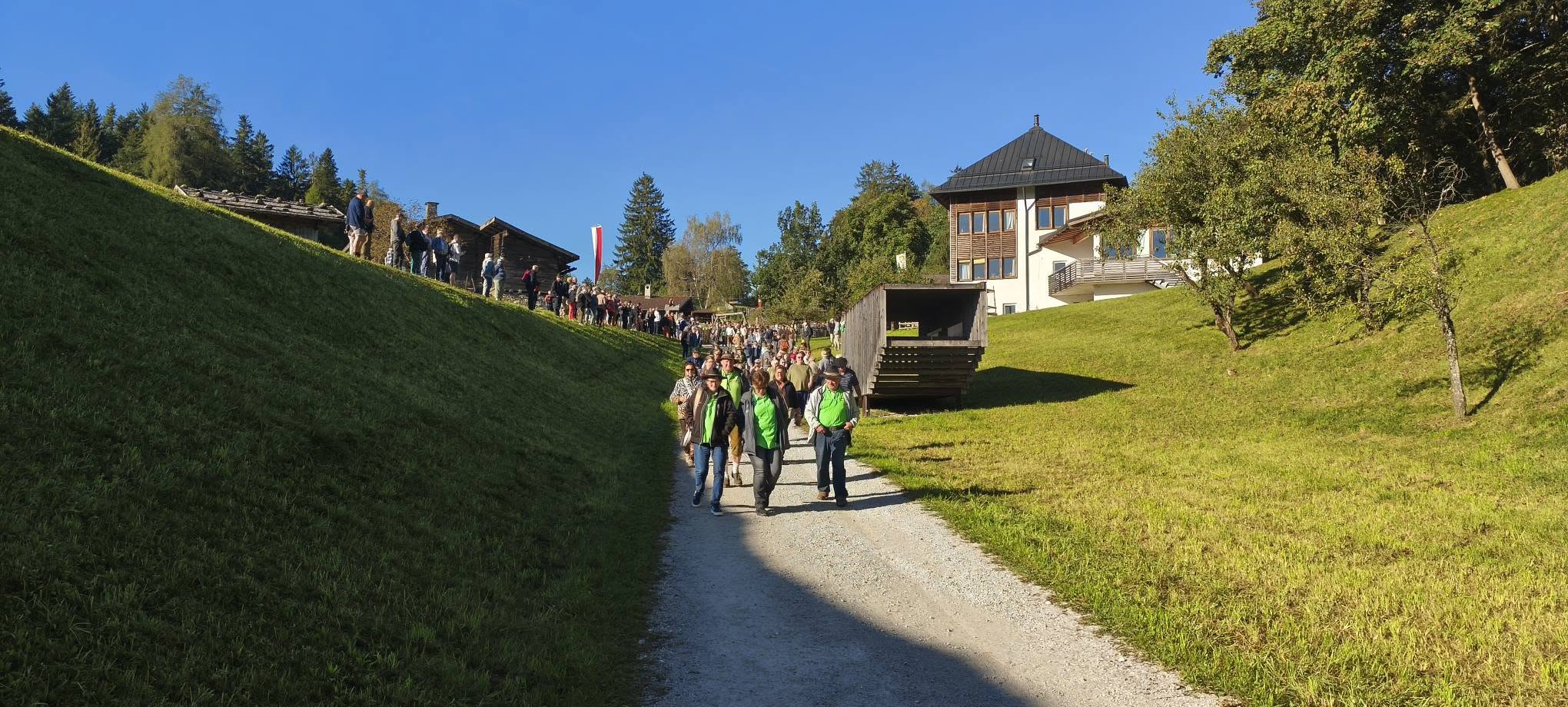 2026-Kirchtag-10