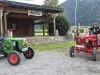Oktoberfest-Sozialzentrum-01