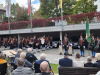 Oktoberfest-Sozialzentrum-02