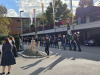 Oktoberfest-Sozialzentrum-03