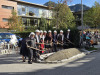 Oktoberfest-Sozialzentrum-04