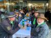 Oktoberfest-Sozialzentrum-06