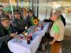 Oktoberfest-Sozialzentrum-07