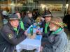 Oktoberfest-Sozialzentrum-08