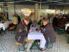Oktoberfest-Sozialzentrum-09