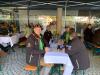 Oktoberfest-Sozialzentrum-10