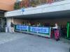 Oktoberfest-Sozialzentrum-11