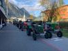 Oktoberfest-Sozialzentrum-12