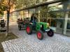 Oktoberfest-Sozialzentrum-13