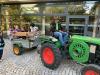 Oktoberfest-Sozialzentrum-16