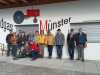 24.03.2023-Muellsammeln-6