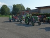 24.07.2022-Falzthurn-01