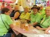 24.07.2022-Falzthurn-02