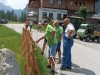 24.07.2022-Falzthurn-03