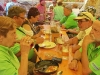 24.07.2022-Falzthurn-04
