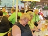 24.07.2022-Falzthurn-05