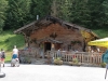 24.07.2022-Falzthurn-06