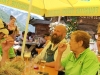 24.07.2022-Falzthurn-07