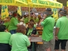 24.07.2022-Falzthurn-08