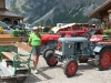 24.07.2022-Falzthurn-09