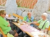 24.07.2022-Falzthurn-11