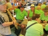 24.07.2022-Falzthurn-12