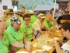 24.07.2022-Falzthurn-13