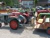 24.07.2022-Falzthurn-15