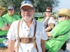 24.07.2022-Falzthurn-16