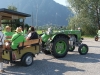 24.07.2022-Falzthurn-17