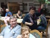 25.11.2022-Traktor-Anhaenger-2