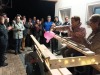 25.11.2022-Traktor-Anhaenger-5