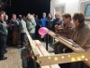 25.11.2022-Traktor-Anhaenger-6