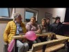 25.11.2022-Traktor-Anhaenger-7